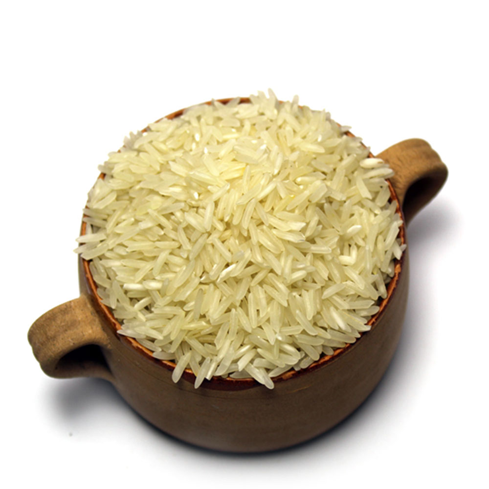 Bastmati Rice