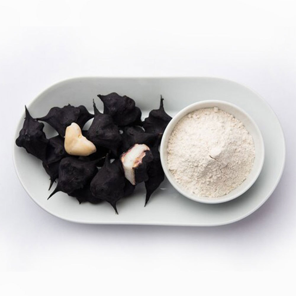 Singoda Flour